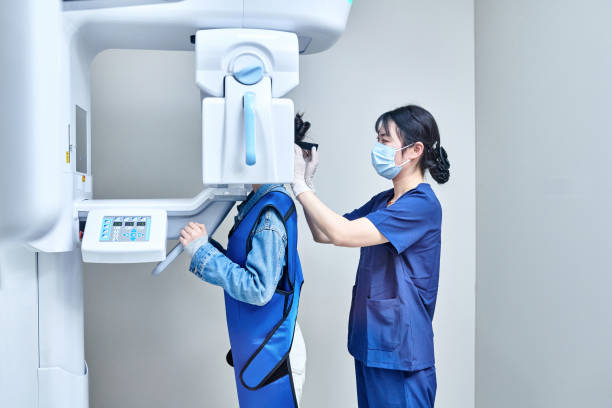 Best Emergency Dentist for Knocked-Out Tooth in Montgomery, IN